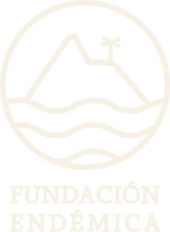 Fundación Endémica